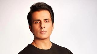 "My urge to help the needy comes from my deep desire to create a significant impact on society" -  Sonu Sood