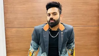 Playback singer Sreerama Chandra roped in for Jhalak Dikhhla Jaa 11