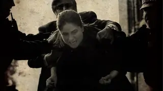 Kareena Kapoor's first look unveiled from 'The Buckingham Murders': Get set for a gripping ride  Thumbnail