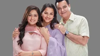 Will Yuvika be able to prove Shobhana as the culprit in Sony SAB's Vanshaj? Thumbnail