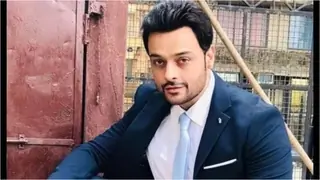 Amit Pachori Set to Make a Dramatic Entry in Rajan Shahi's  Show Baatein Kuch Ankahee Si Thumbnail