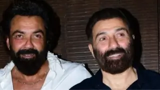 Sunny and Bobby Deol to reunite on KJo's couch in Season 8 of 'Koffee With Karan' - Report Thumbnail