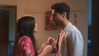 Yeh Rishta Kya Kehlata Hai: Abhimanyu to lose his job at the Birla hospital, struggles to inform Akshara