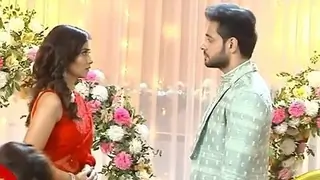 Katha Ankahee: Katha to get engaged to Raghav, Viaan remains unaware Thumbnail