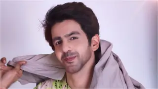 Neel Samarthh: Earlier TV demanded unrealistic acting, not any more Thumbnail