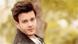 Aniruddh Dave: Daily soap is the most significant learning experiences for an actor