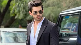 Avinash Mishra opens up on what could be the reason behind Titli going off air Thumbnail