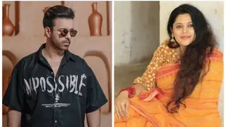 These choreographers taken on board for Aamir Ali and Karuna Pandey for Jhalak Dikhhla Jaa 11