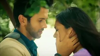 Kavya - Ek Jazbaa, Ek Junoon: Will Kavya and Adhiraj's Differences Finally End? Thumbnail