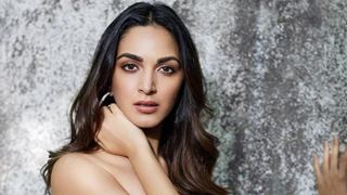 Kiara Advani on her though-provoking roles: "I have started  making movies that leaves you with a..."