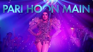 Sushant Divgikar becomes the first trans person to sing in a Bollywood film