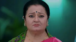 Anupamaa: Malti Devi wants Samar to receive justice, but not at the expense of Anuj's safety Thumbnail