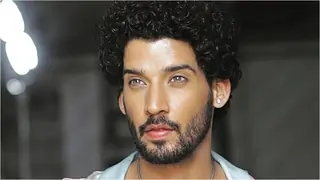 "It's a dream come true for any actor" - Gautam Vig on making Bollywood debut Thumbnail