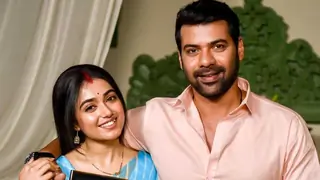 Pyar Ka Pehla Naam Radha Mohan:Will Radha and Mohan be able to fulfill Gungun's wish? Thumbnail