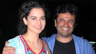 'Queen 2' in the works? Vikas Bahl confirms and reveals if Kangna Ranaut will return