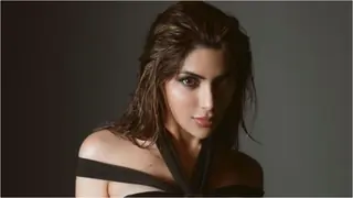 Nikki Tamboli opts to skip 'Jhalak Dikhhla Jaa' this season; talks about her ’bucket list' & future plans Thumbnail