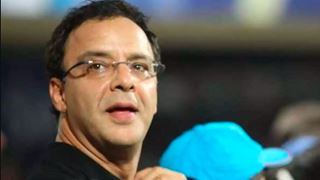 Vidhu Vinod Chopra gets emotional on revealing the best compliment he received in his career spanning 45 years