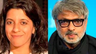 From Zoya Akhtar to Sanjay Leela Bhansali - people who turned producers to back their stories