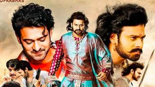 On Prabhas' birthday, Twitter introduces special emojis of his upcoming film, 'Salaar: Part One - Ceasefire'