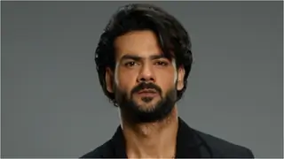 Vishal Aaditya Singh - “Since last 2-3 years, I was waiting to do a love story"  Thumbnail