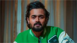 Bhuvan Bam dedicated over 120 days to perfect scripting and dubbing for Takeshi Castle Reboot Thumbnail