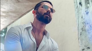 Shahid surprises everyone with the announcement of his next, 'Deva'; scheduled for Dusshera 2024 release