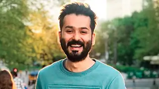 After 'URI', Aditya Dhar's next said to be inspired by real-life events around the terrorist killings Thumbnail