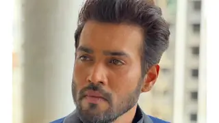 Karan Khanna joins the cast of COLORS’ Udaariyaan Thumbnail