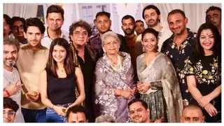 Everything you need to know about the track of Yeh Rishta Kya Kehlata Hai post leap