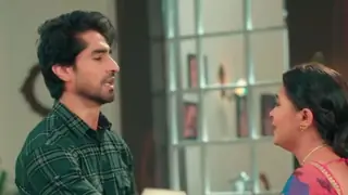 Yeh Rishta Kya Kehlata Hai: Abhimanyu disowns Manjiri after knowing of her involvement in his arrest Thumbnail