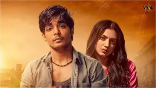  Rohit Zinjurke opens up on his song 'Ishqa' and here's what he has to say Thumbnail