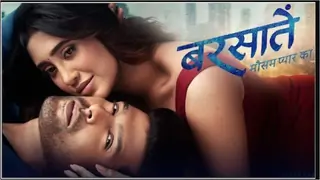 Barsatein Mausam Pyaar Ka: Kadambari requests Aradhana to stop Reyansh Thumbnail
