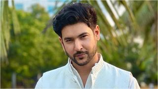 Shivin Narang: Earlier celebrating festivals involved elaborate preparations, family gatherings; now we don’t 