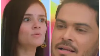 Anupamaa: Dimpy criticises Tapish's dance and calls it a waste of time
