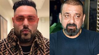 Rapper Badshah and Sanjay Dutt named in the IPL piracy FIR: Reports 