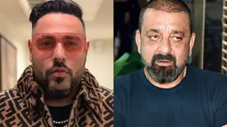 Rapper Badshah and Sanjay Dutt named in the IPL piracy FIR: Reports  Thumbnail