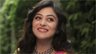 Falaq Naaz on 'Guilty or not Guilty': I really like suspense thrillers & feel blessed to be a part of this Thumbnail