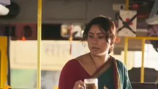Dabangii Mulgii Aayi Re Aayi: Can Chhaya rescue Arya from Satya's ominous plan? Thumbnail