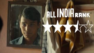 Review: 'All India Rank' has Varun Grover finding novelty, soul & warmth in a mundane topic