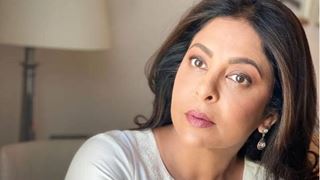 Shefali Shah: “There’s a very vulnerable side to me in ‘Three Of Us’ that I share with my character”