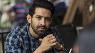 Vikrant Massey on the overwhelming response to ‘12th Fail’: “I am over the moon; it’s a story that deserved….”