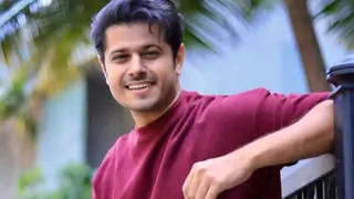 Bigg Boss 17: Neil Bhatt's Team releases a statement regarding allegations of him strategizing with Vicky Thumbnail