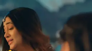 Barsatein Mausam Pyaar Ka: Kimaya will slap Aradhana Thumbnail