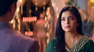 Kavya Ek Jazbaa Ek Junoon: Will Kavya triumph over villagers' challenge?  Thumbnail