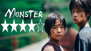 Review: 'Monster' keeps you hooked throughout the three acts spurring in a surprise