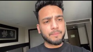 Elvish Yadav debunks the news of his connection with the 'Rave party,' ensures cooperation with the police