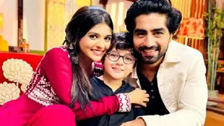 Yeh Rishta Kya Kehlata Hai: Abhimanyu & Akshara decide to go far away, New cast introduced