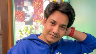 Constable Girpade actor Khushaal Pawaar opens up about his future projects thumbnail