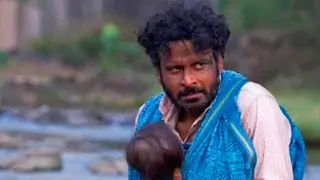 "I heard Joram’s script in 2016, and I was really moved by it" - Manoj Bajpayee Thumbnail