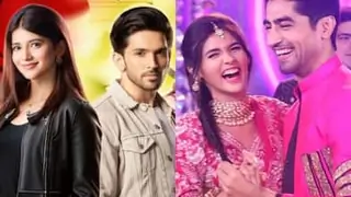 The Legacy Continues: Star Plus Show Yeh Rishta Kya Kehlata Hai Is Ready To Woo The Audience Again Thumbnail